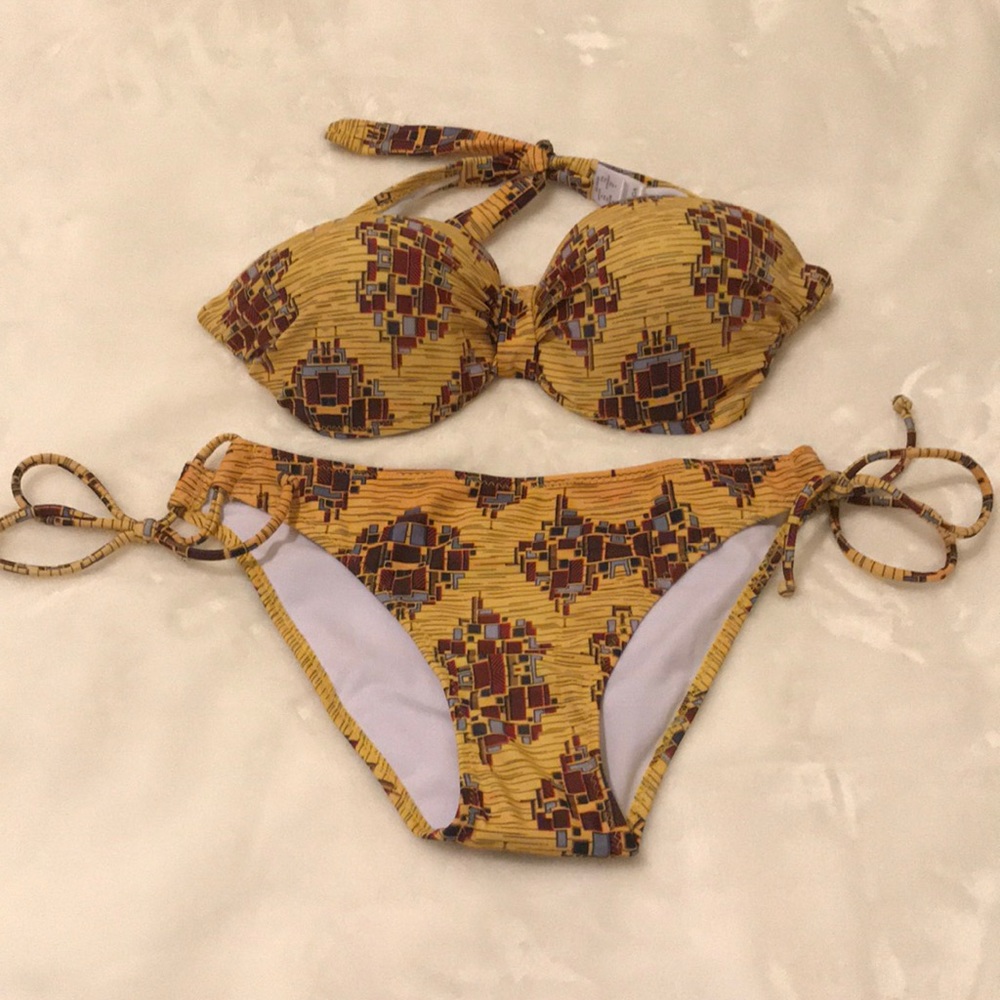 🆕 beautiful Bikini.